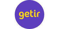 Getir