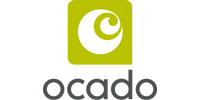 Ocado