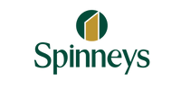 Spinneys