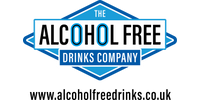 The Alcohol Free Drinks Company